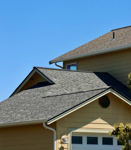 Reliable Northampton, MA Roofing service Solutions